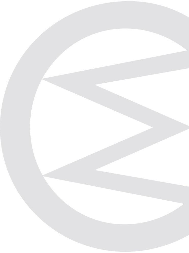 Logo Maxence Cropat