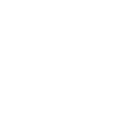 Logo le garage privé